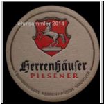 hanherr (78).jpg